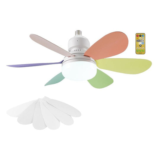 Ceiling Fan, 40W, Lighting & Ventilation - Medaid International
