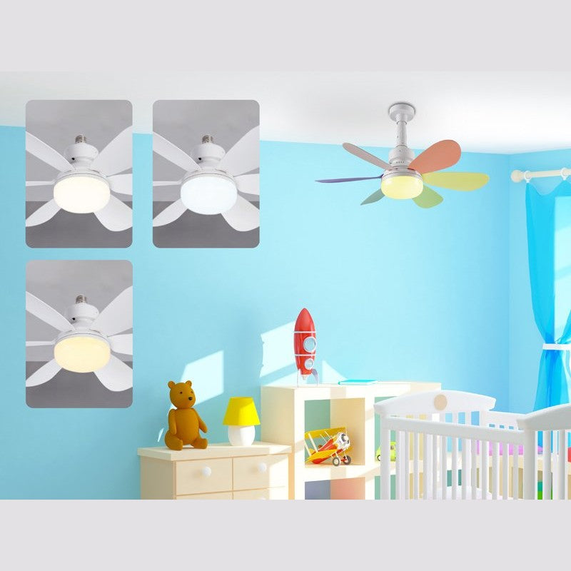 Ceiling Fan, 40W, Lighting & Ventilation - Medaid International