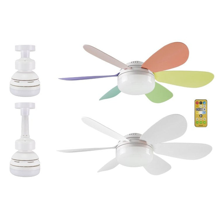 Ceiling Fan, 40W, Lighting & Ventilation - Medaid International
