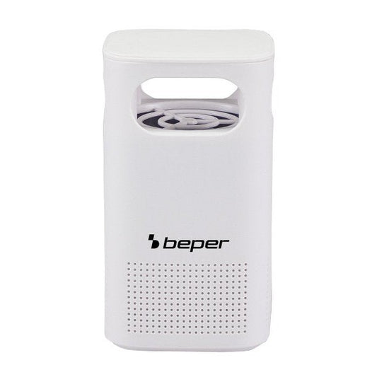 Led Mosquito Killer With Fan - Medaid International