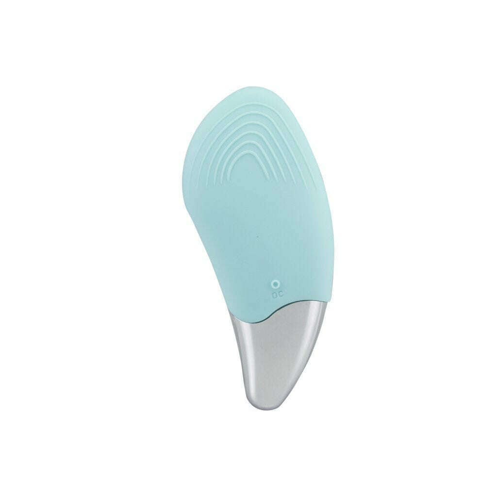Rechargeable Facial Cleanser - Medaid International