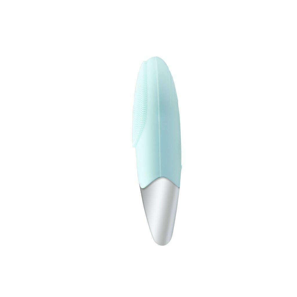 Rechargeable Facial Cleanser - Medaid International
