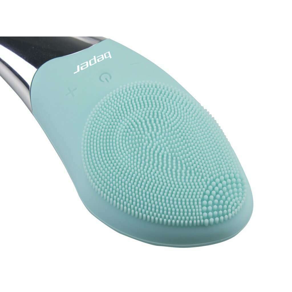 Rechargeable Facial Cleanser - Medaid International