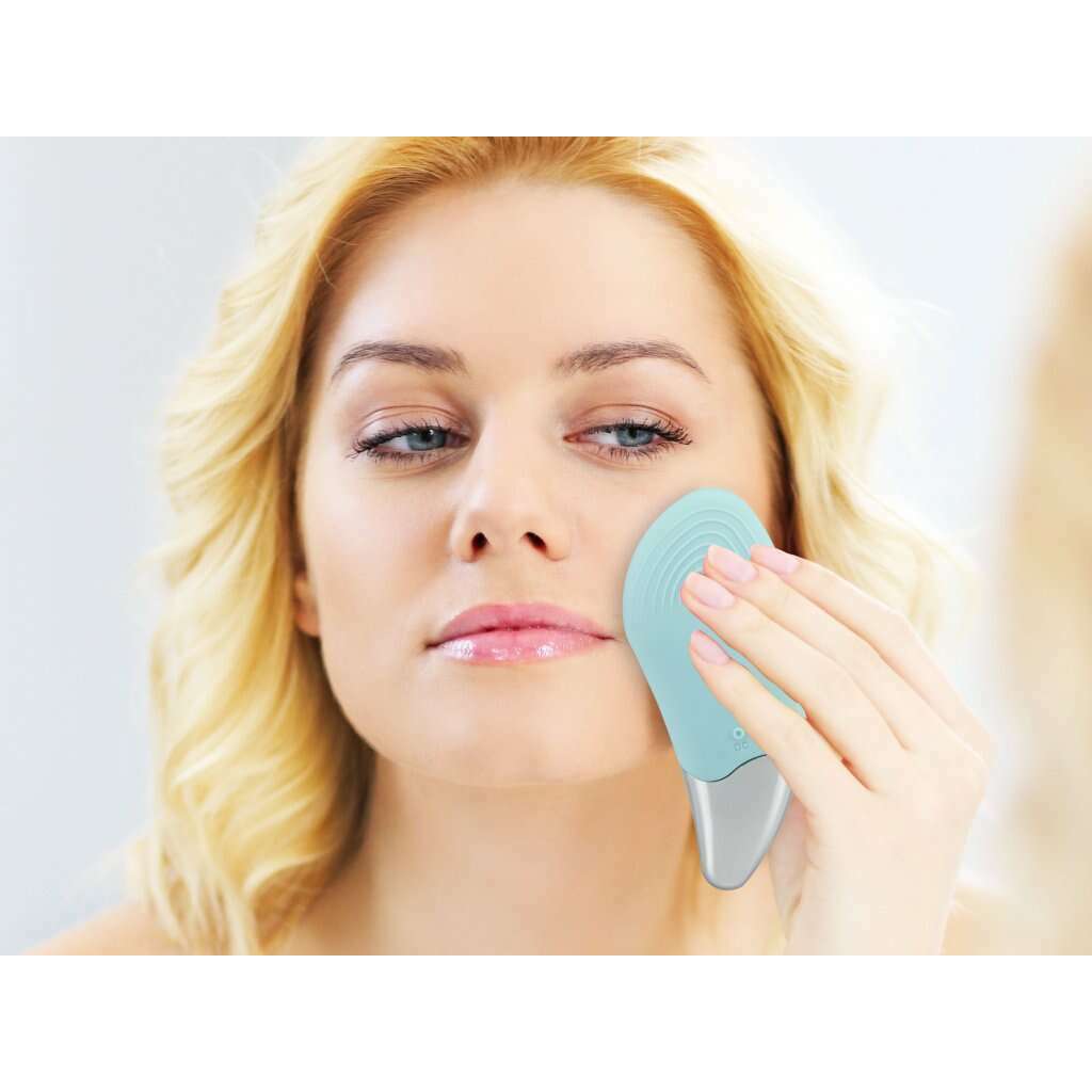 Rechargeable Facial Cleanser - Medaid International