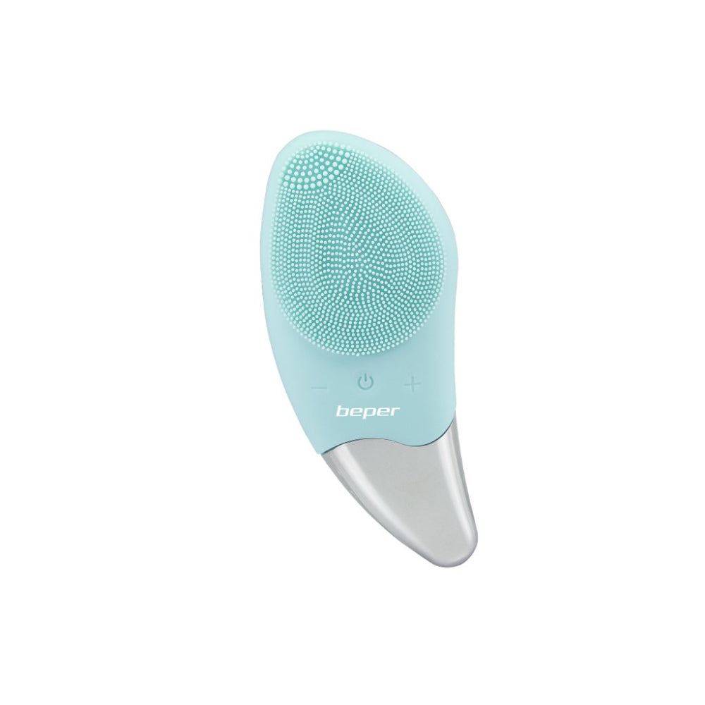 Beper Rechargeable Facial Cleanser - Medaid