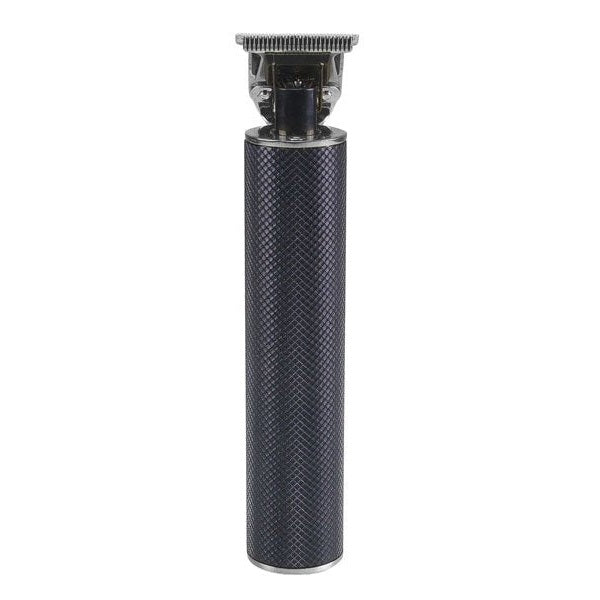 Rechargeable Precision Hair Clipper & Trimmer - Medaid International