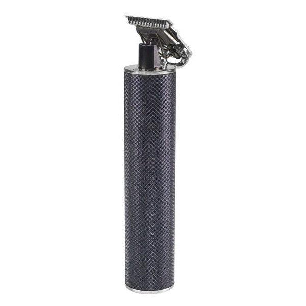 Rechargeable Precision Hair Clipper & Trimmer - Medaid International