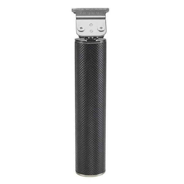 Rechargeable Precision Hair Clipper & Trimmer - Medaid International