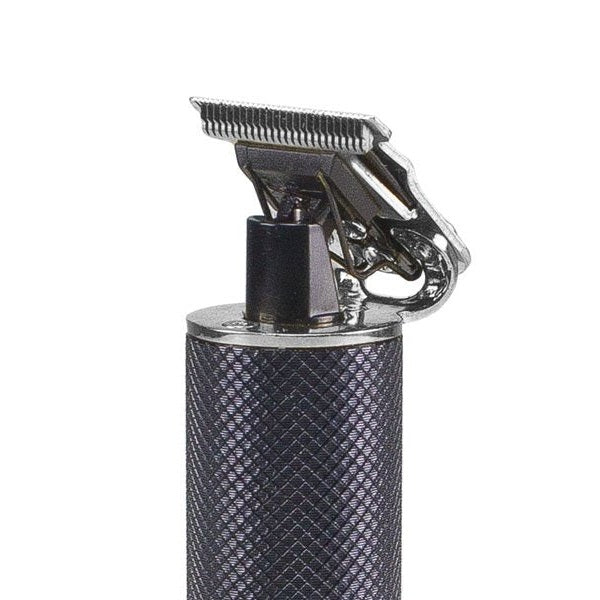 Rechargeable Precision Hair Clipper & Trimmer - Medaid International