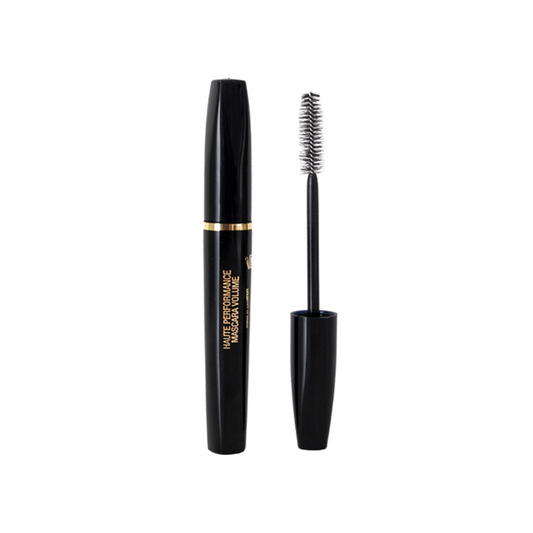 Yves Morel High Performance Volume Black Mascara - Medaid - Lebanon