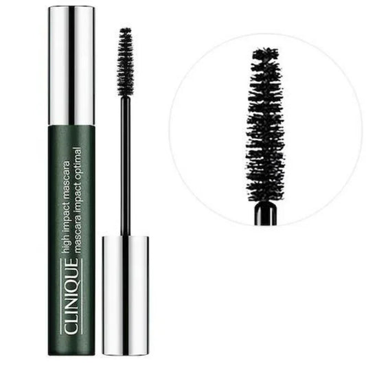 CLINIQUE - HIGH IMPACT MASCARA | 7 mL - Medaid