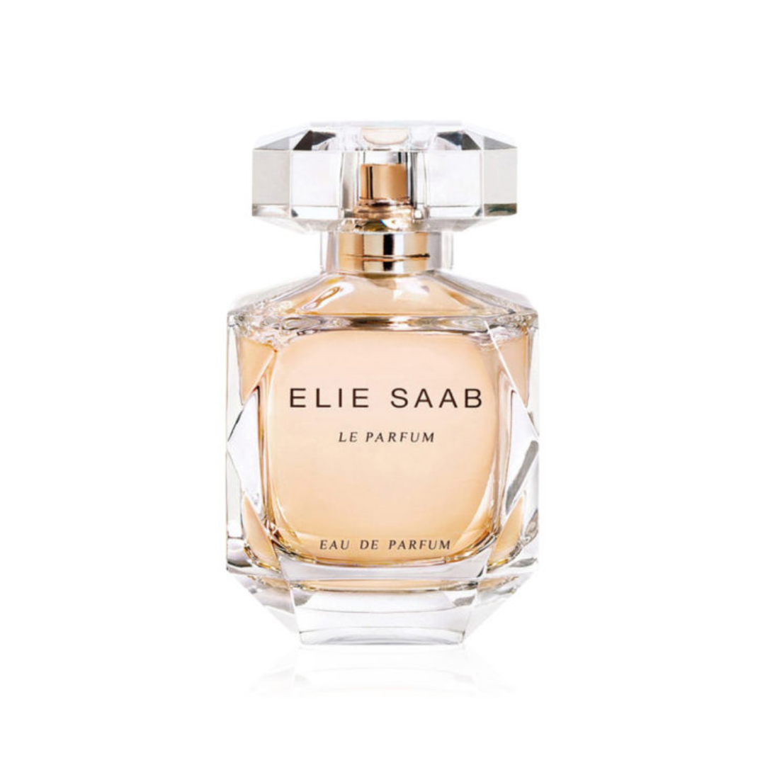 Elie Saab Le Parfum Eau De Parfum For Women