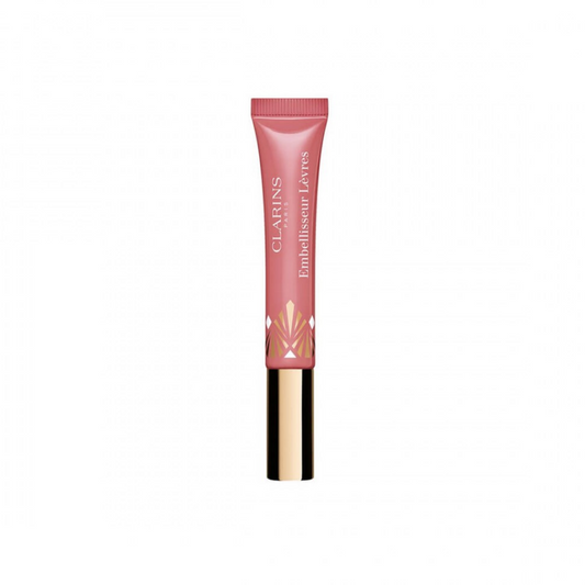 Clarins Lip Beautifier Lip Balm 19 - Medaid