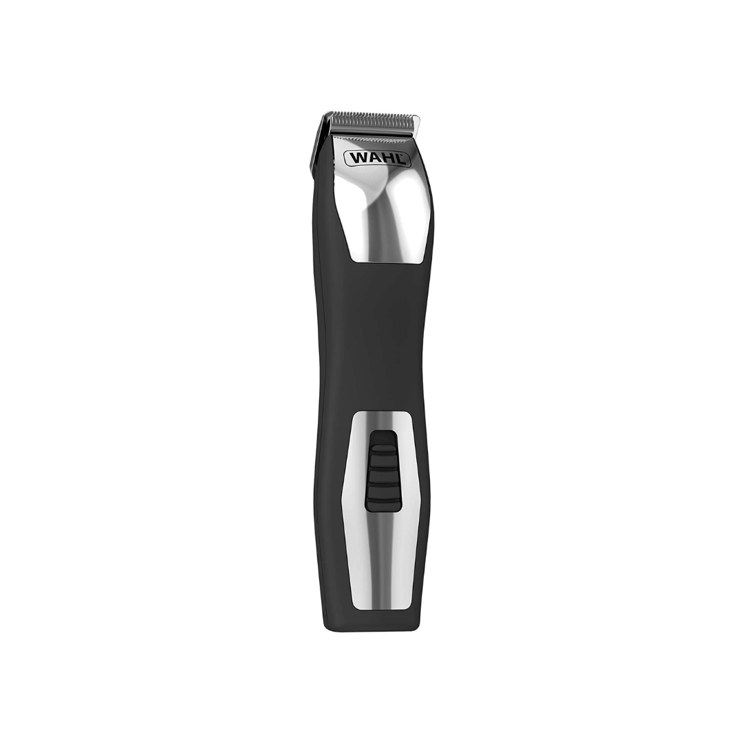 Wahl Groomsman Pro All In One 9855-1216