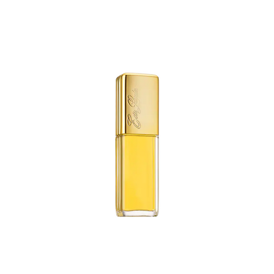 Estee Lauder Eau de Private Collection Spray 50ml - Medaid