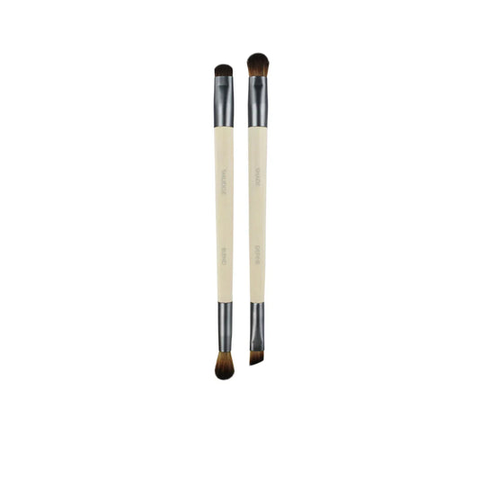 ECT Ecotools Enhancing Eye Set 2 Brushes - Medaid International
