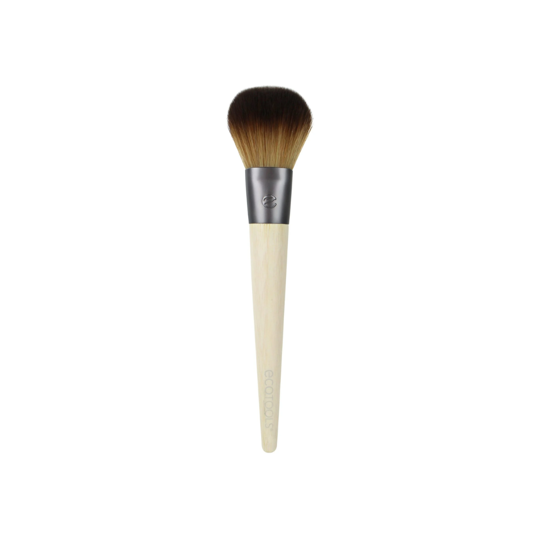 Ecotools Precision Blush Brush - Medaid