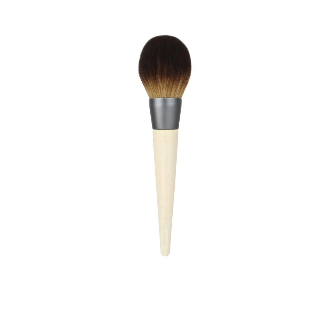 Ecotools Full Powder Brush - Medaid