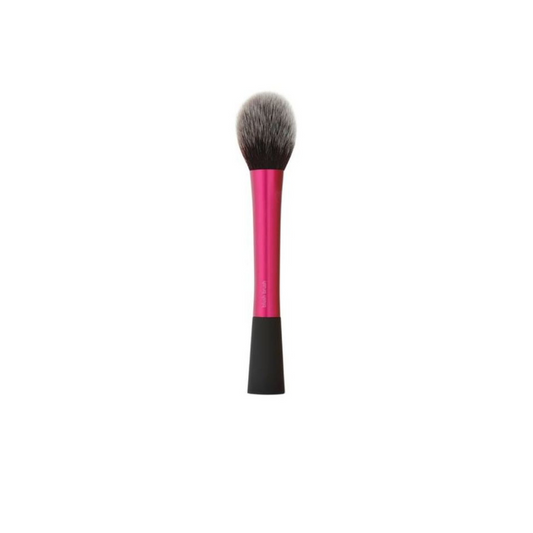 Real Techniques Blush Brush - Medaid