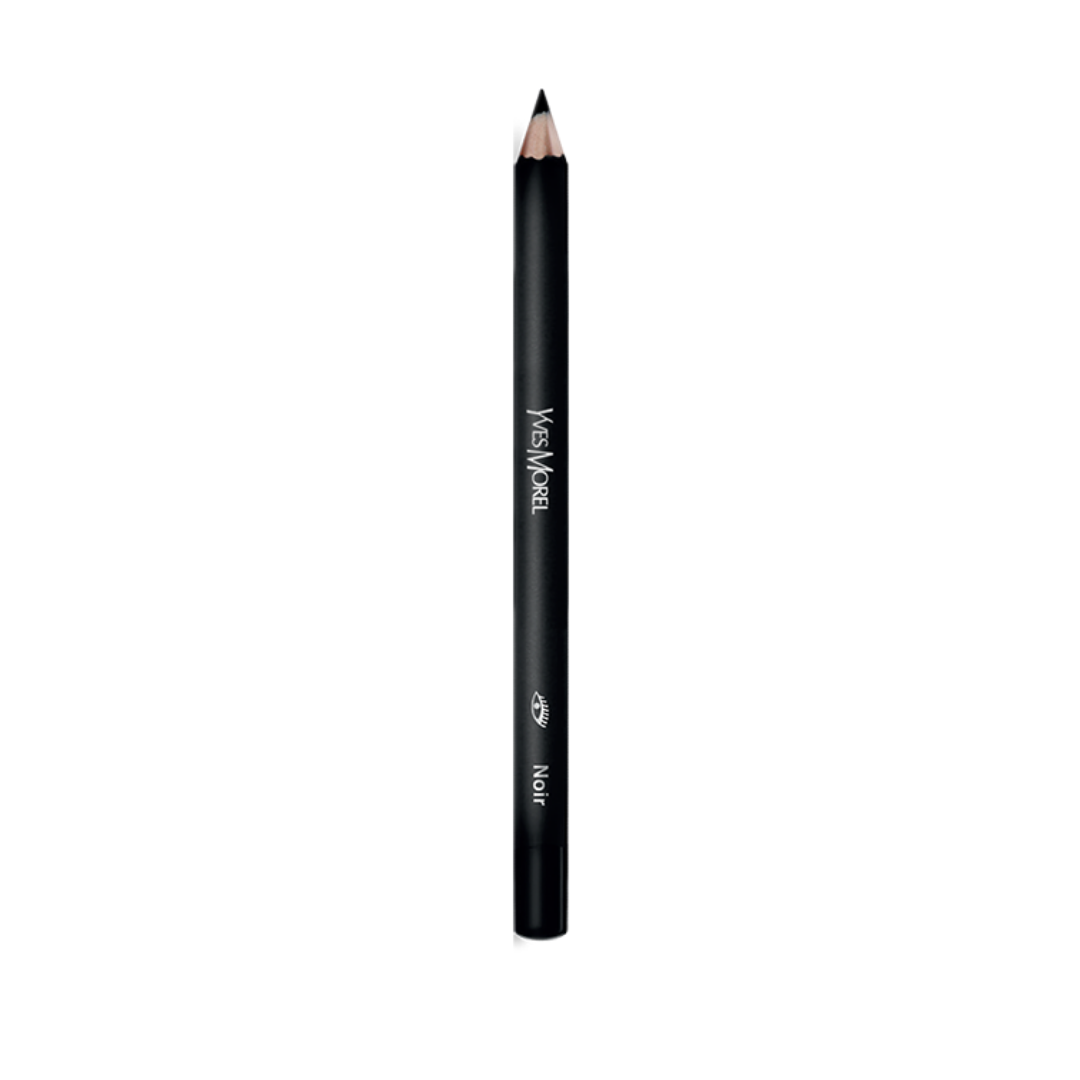 Yves Morel Crayon Kohl Eye Pencil - Medaid