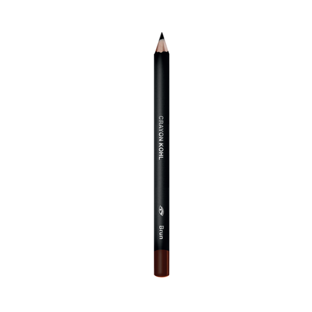 Yves Morel Crayon Kohl Eye Pencil - Medaid