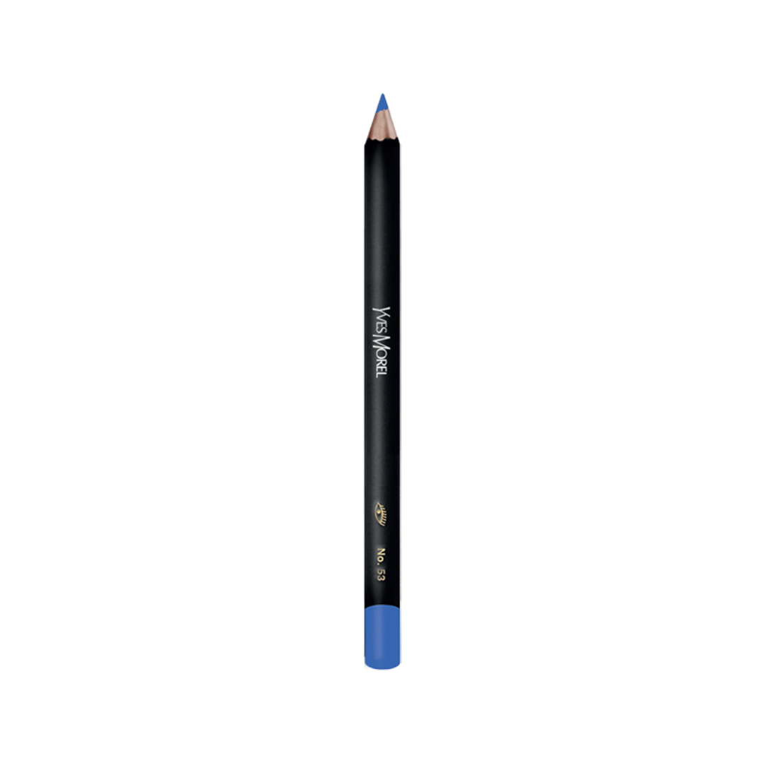 Yves Morel Crayon Kohl Eye Pencil - Medaid