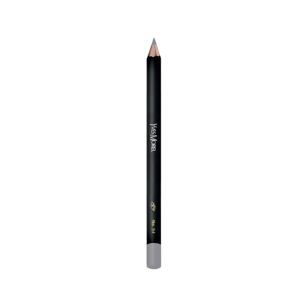 Yves Morel Crayon Kohl Eye Pencil - Medaid