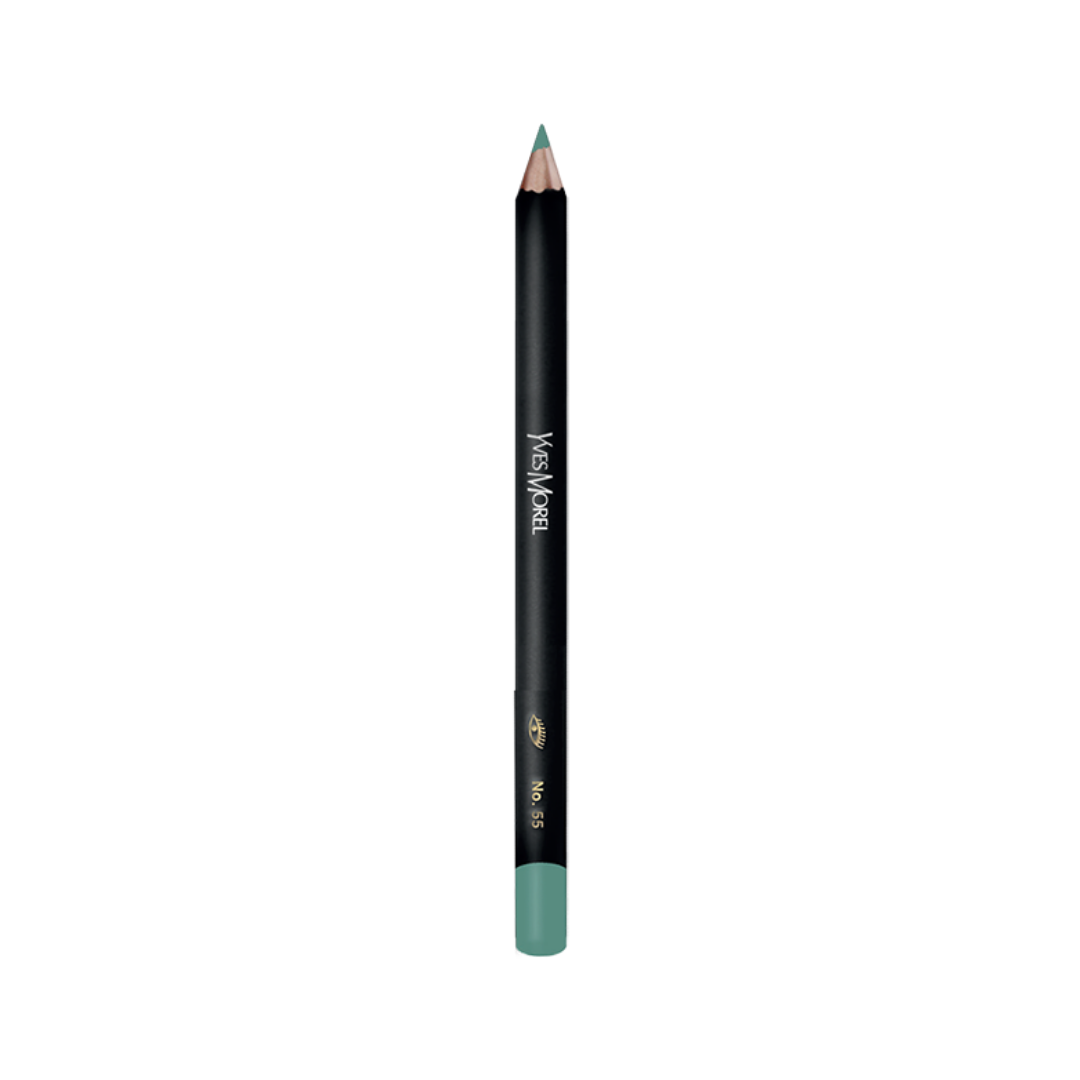 Yves Morel Crayon Kohl Eye Pencil - Medaid