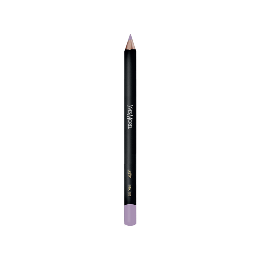 Yves Morel Crayon Kohl Eye Pencil - Medaid