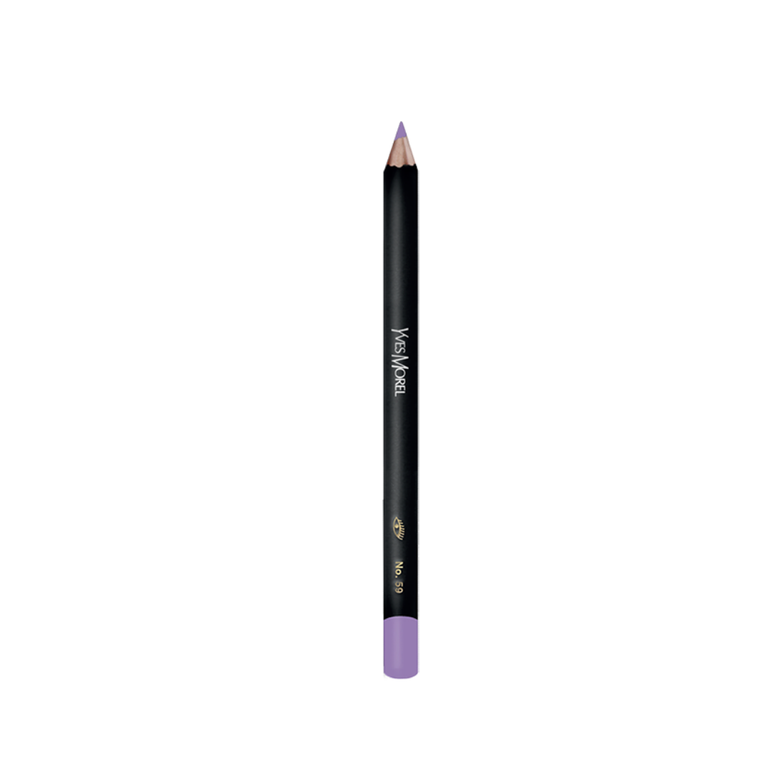 Yves Morel Crayon Kohl Eye Pencil - Medaid