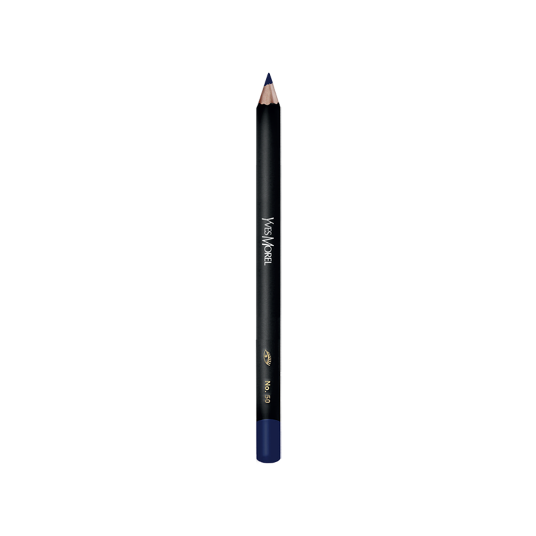 Yves Morel Crayon Kohl Eye Pencil - Medaid