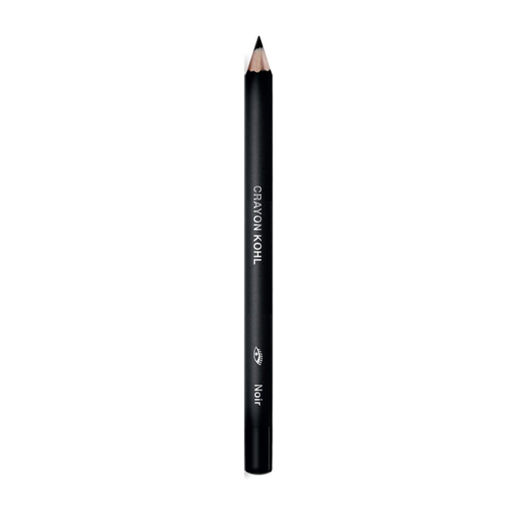 Yves Morel Crayon Kohl Eye Pencil - Medaid