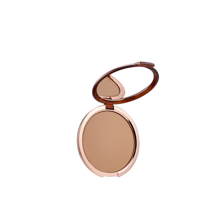 Estee Lauder Bronze Goddess Powder Bronzer - Medaid