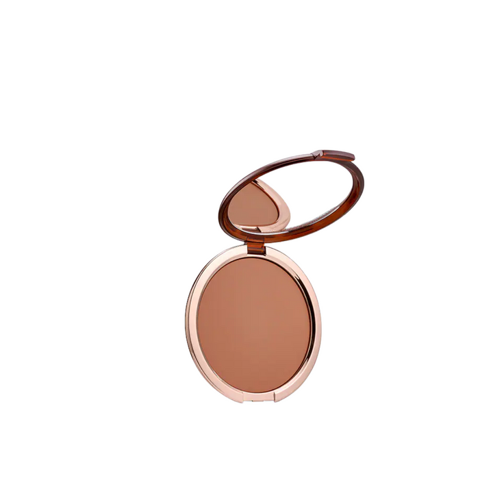 Estee Lauder Bronze Goddess Powder Bronzer - Medaid