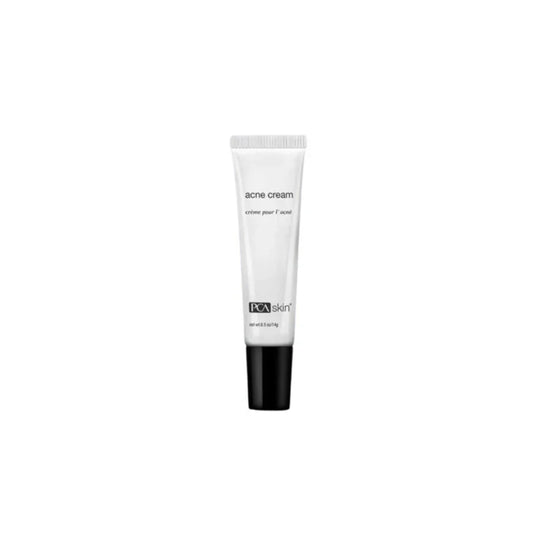 Acne Cream - Medaid International
