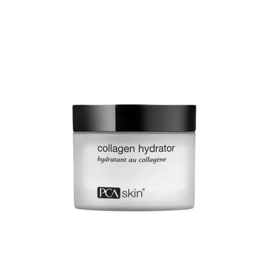 Collagen Hydrator - Medaid International