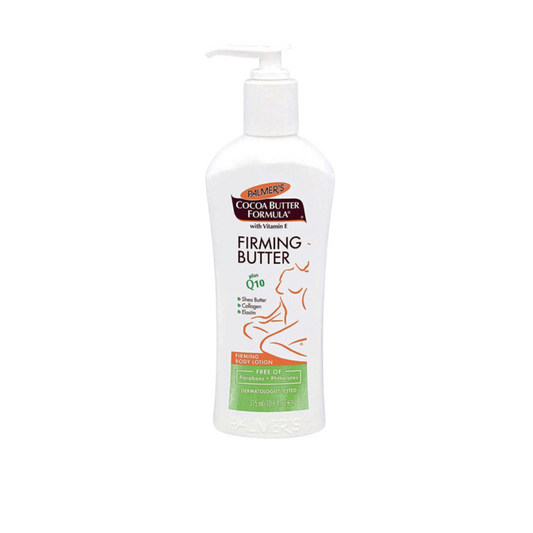 Palmer's Cocoa Butter Firming Butter - Medaid - Lebanon
