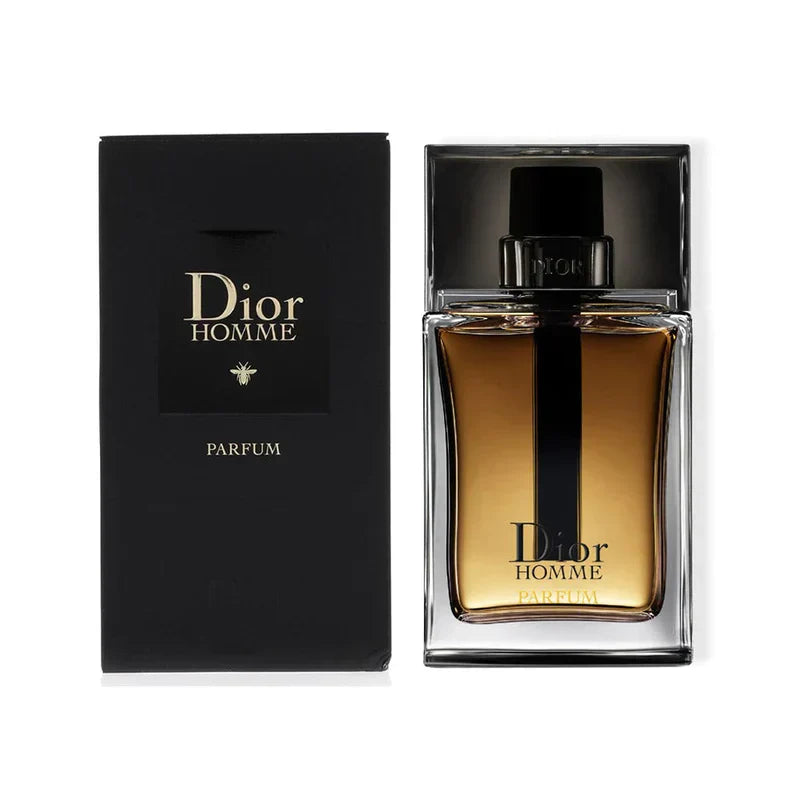 Dior Homme Parfum - Medaid International