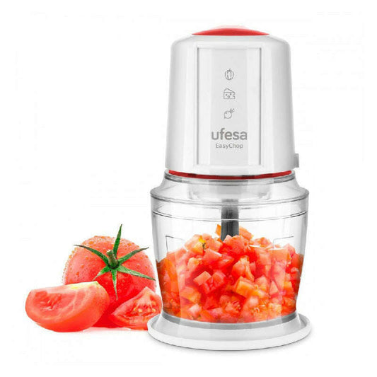 800ml Chopper - Medaid International