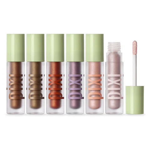 Pixi - EyeLift Max - Medaid