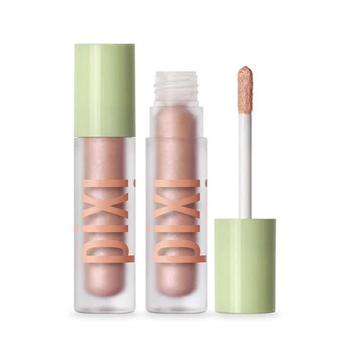 Pixi - EyeLift Max - Medaid