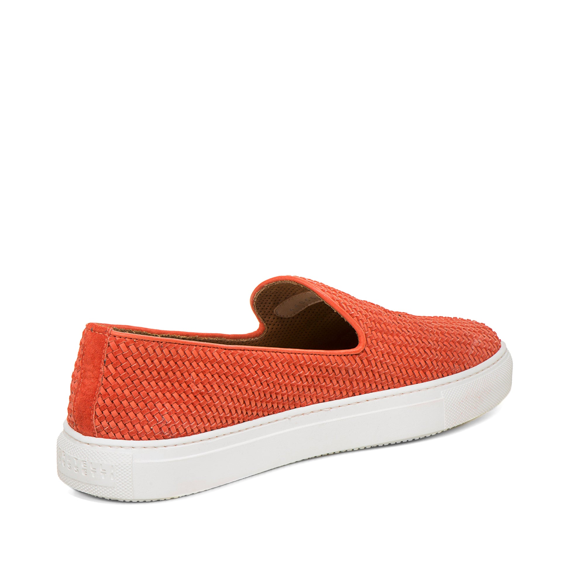 buy-suede-slipper-46055-lebanon - Medaid International