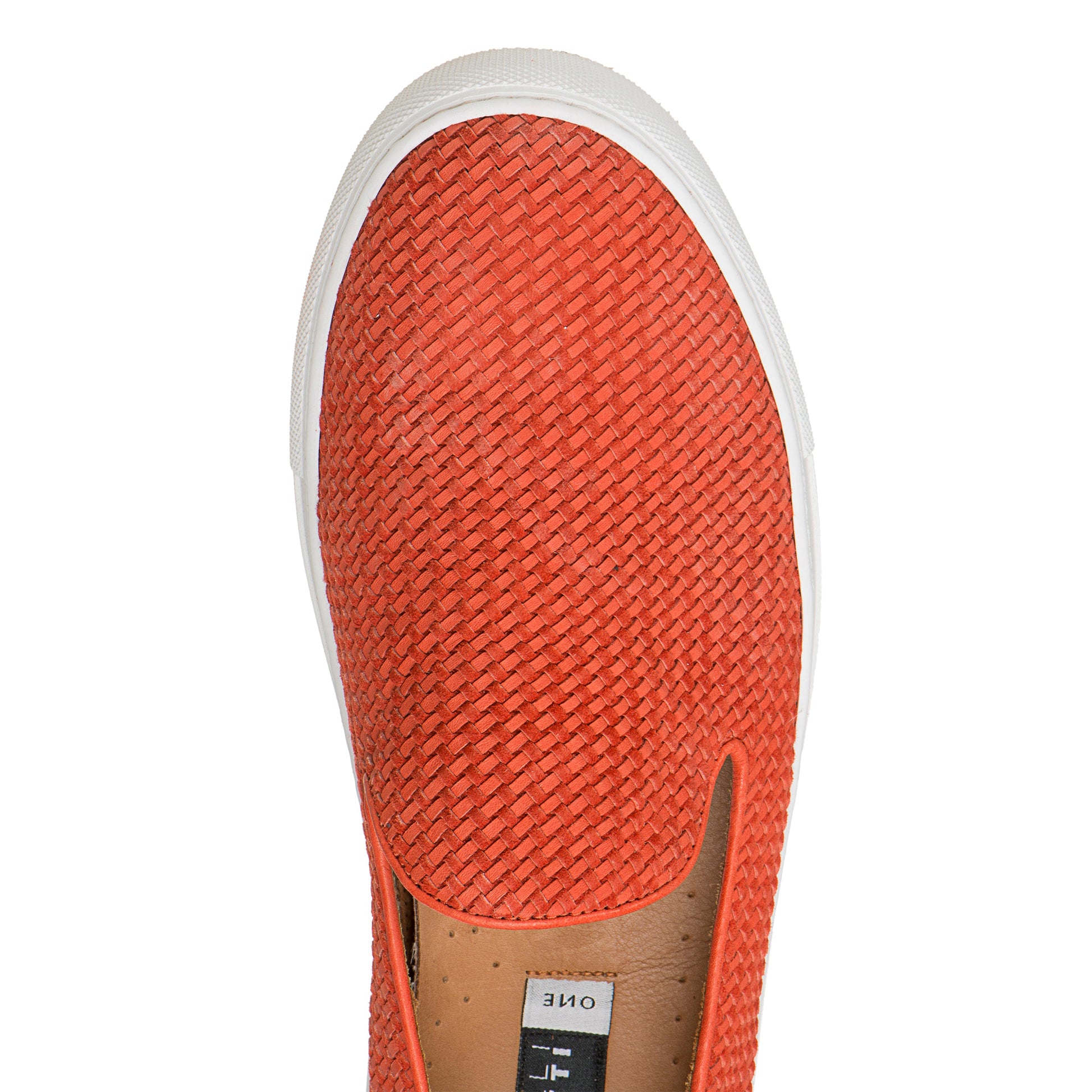buy-suede-slipper-46055-lebanon - Medaid International