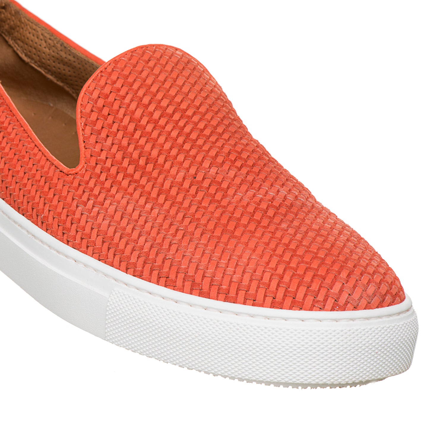 buy-suede-slipper-46055-lebanon - Medaid International