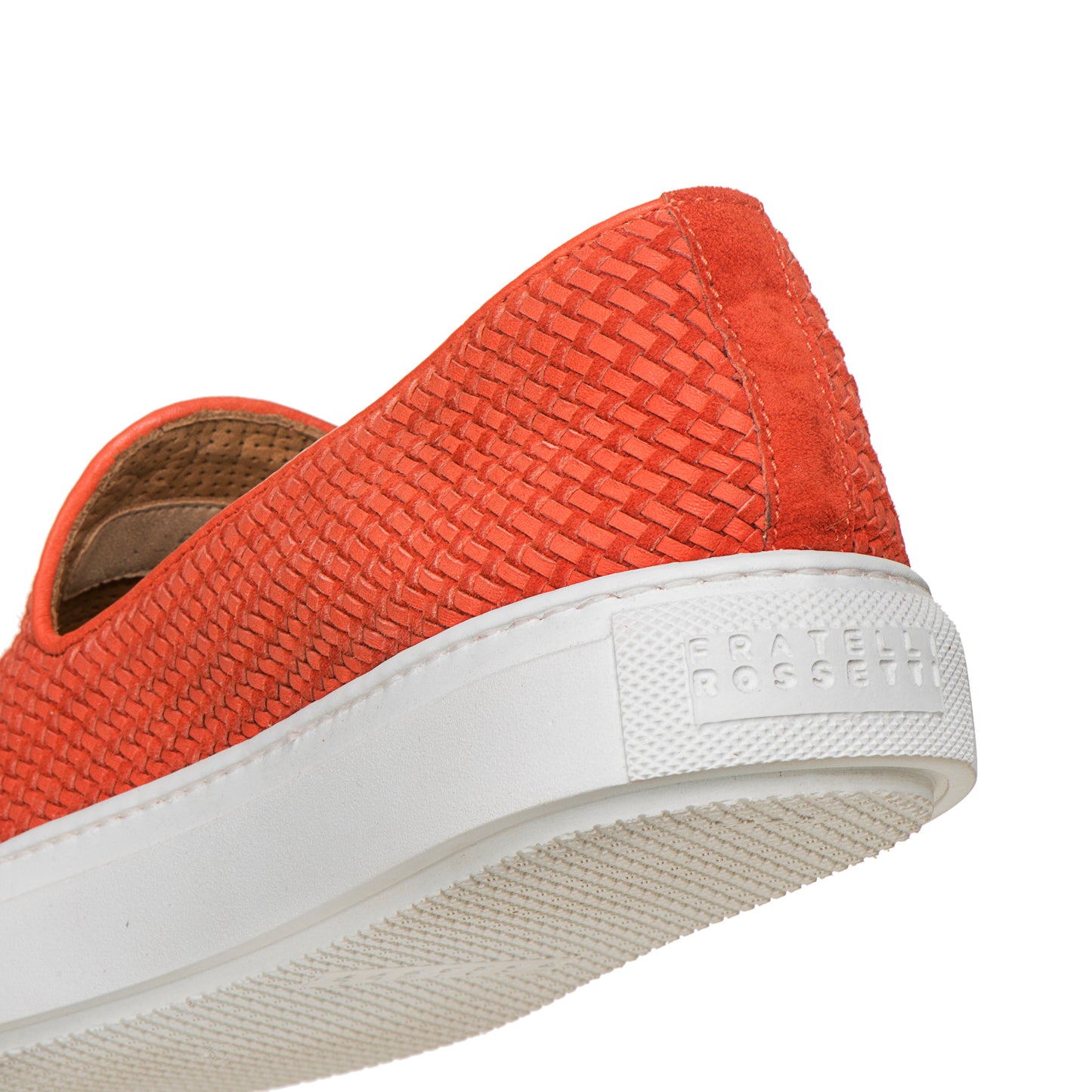 buy-suede-slipper-46055-lebanon - Medaid International