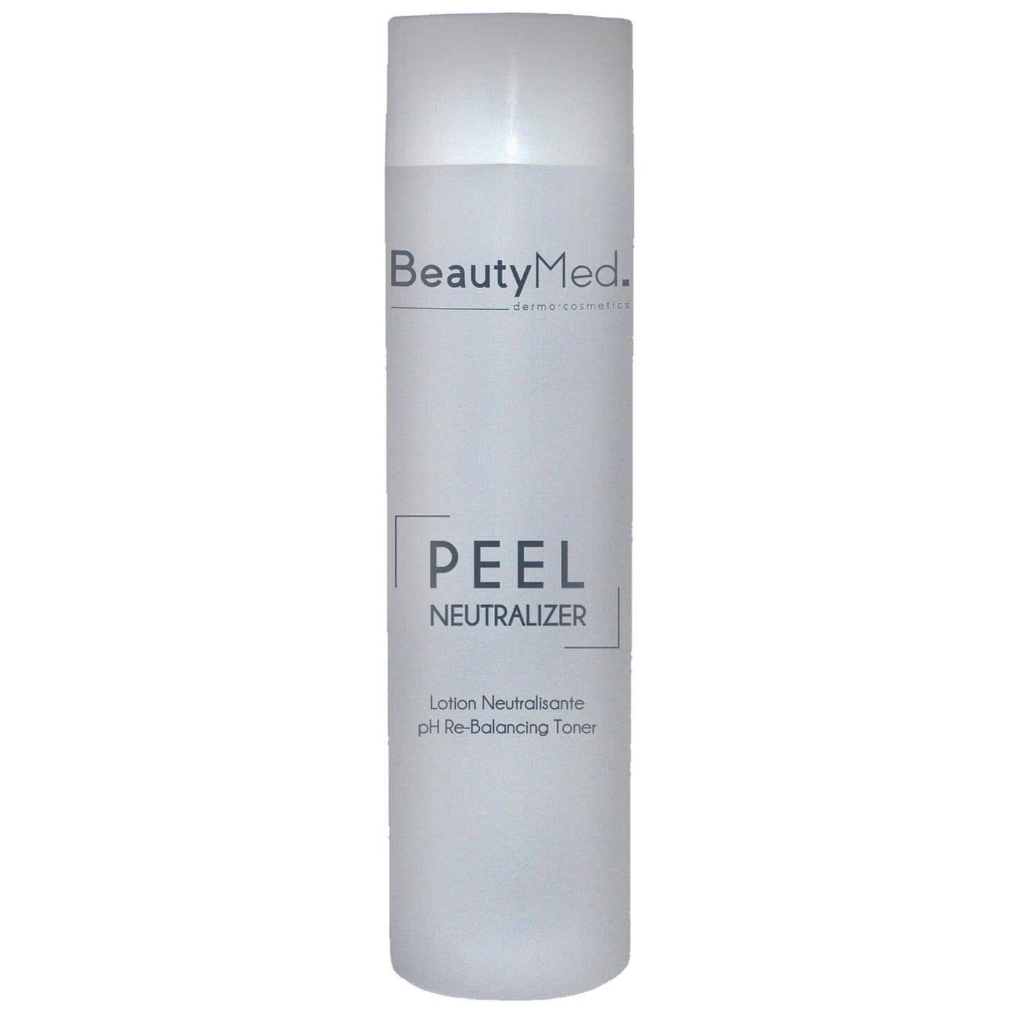 BeautyMed Peel Neutralizer - Medaid