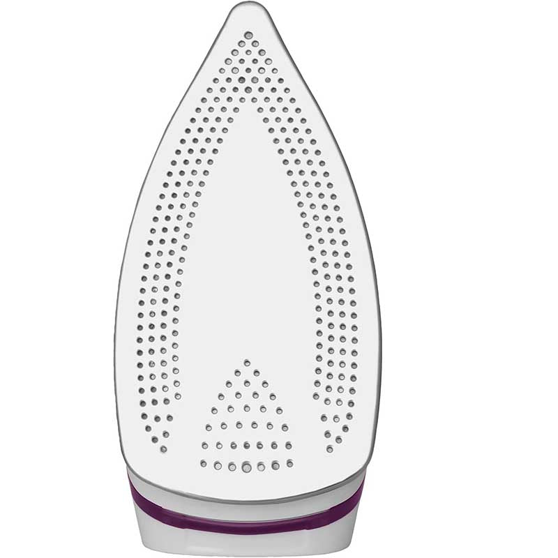 Perfect Trip Travel Steam Iron - Medaid International