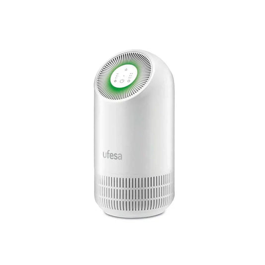 PF3500 Air Purifier - Medaid International