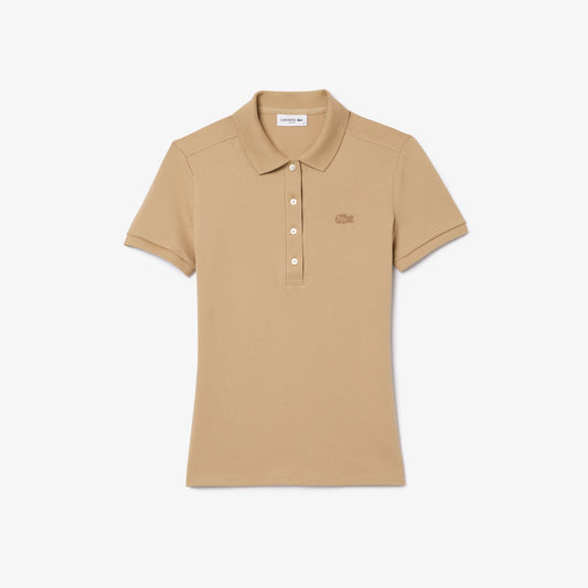 buy-l-12-d-slim-fit-stretch-mini-pique-polo-shirt-pf5462-02s-lebanon - Medaid