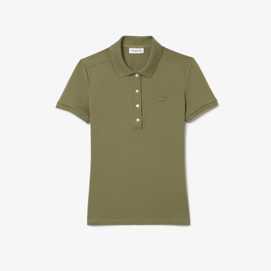 buy-l-12-d-slim-fit-stretch-mini-pique-polo-shirt-pf5462-bmy-lebanon - Medaid